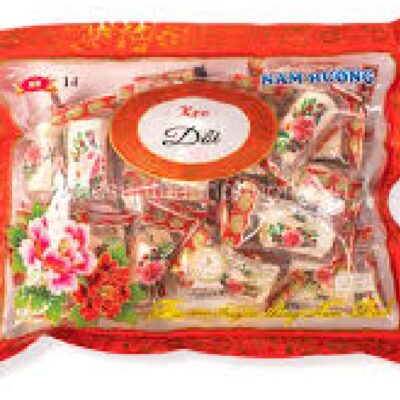 KẸO DỒI