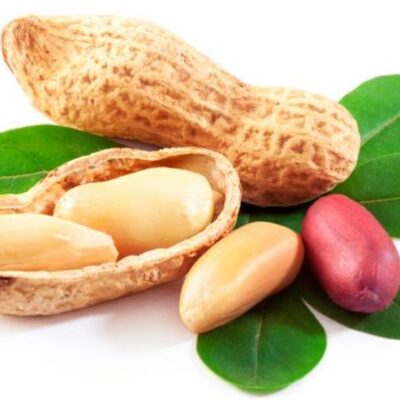 LẠC ĐL 500gr