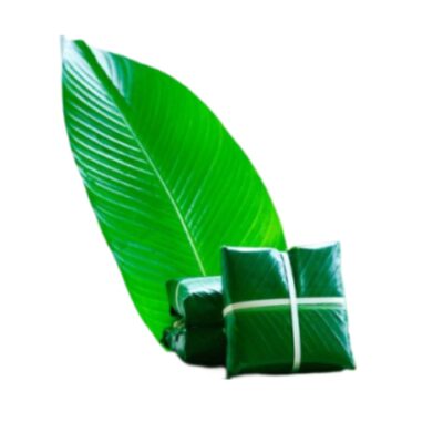 LÁ DONG đông lạng 1kg