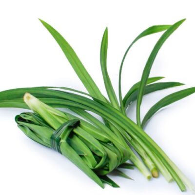 LÁ DỨA THƠM 200gr
