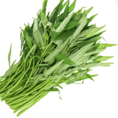 RAU MUỐNG VƯỜN /1 BÓ
